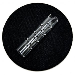 Structured Glass Packing 1 1024x1024 1