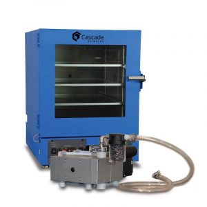 TVO 5 CB 2052 Package 1 copy