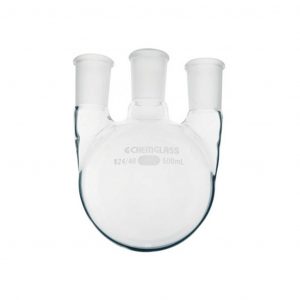 Three Neck Round Bottom Flask 1024x1024 1