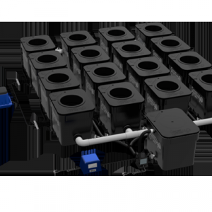 UCDB 500x500 1