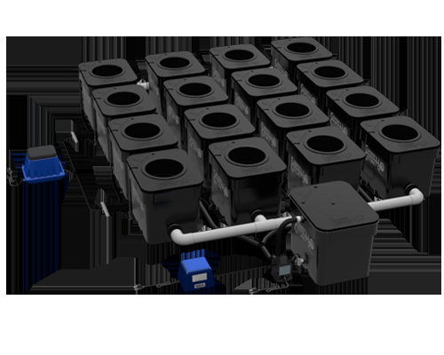 UCDB 500x500 1