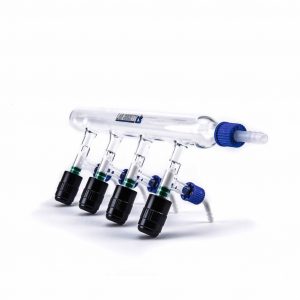 Vacuum Manifold Lab Society 1024x1024 1