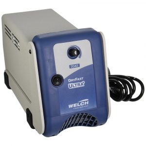 contentonly.aspx 74190523 bf96 409a a0b7 9993fb848943