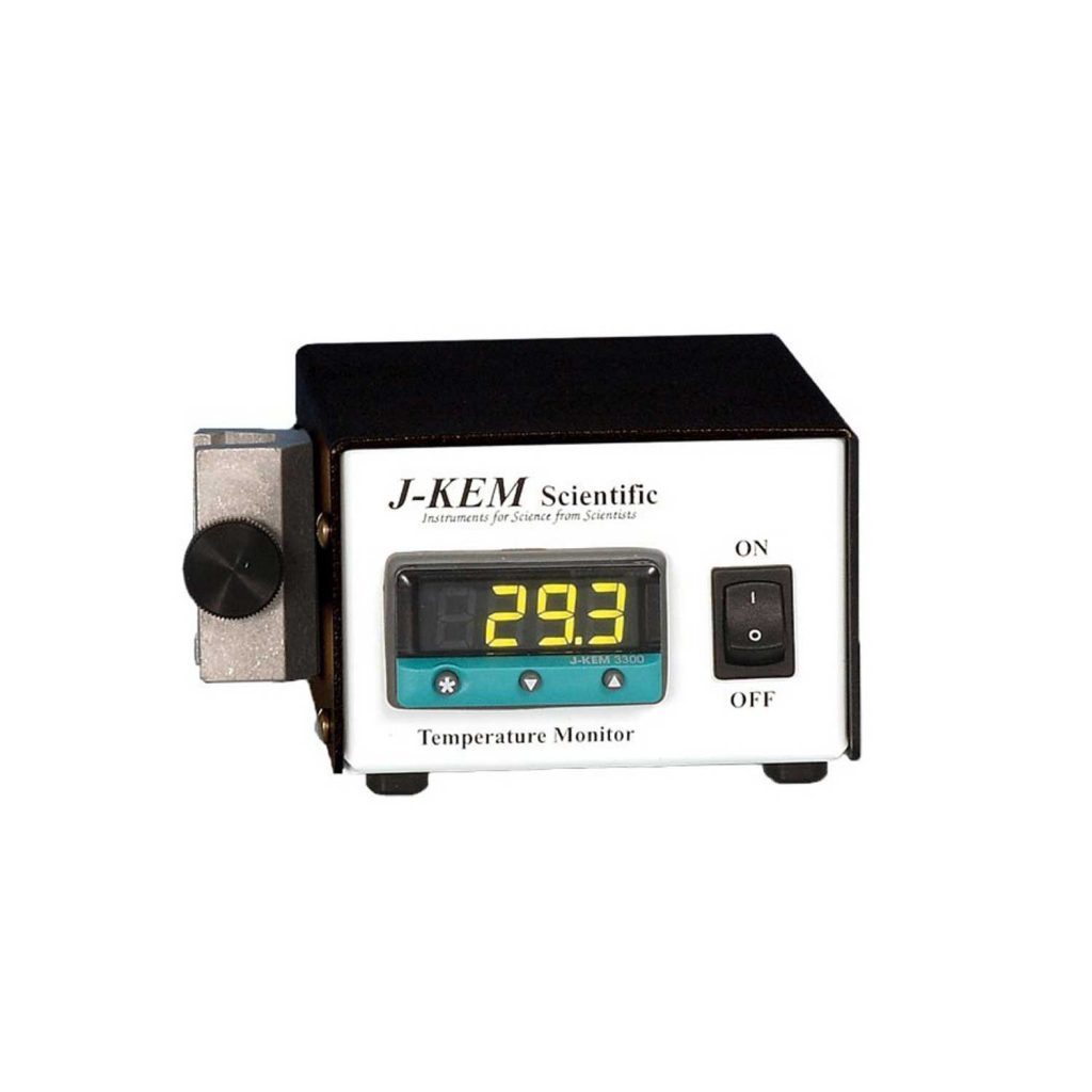 digital temperature monitor j kem 1024x1024 1