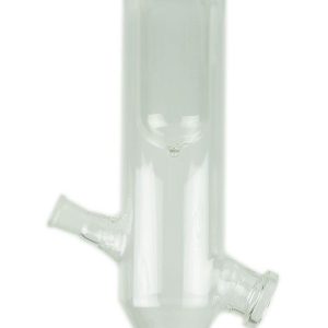 Dry Ice Condenser for 2L Electric Lift Rotary Evaporator