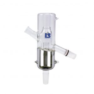 high efficiency distillation head 1024x1024 1