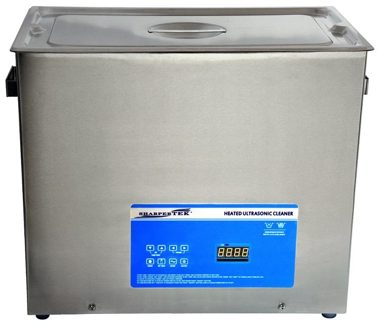 high frequency ultrasonic cleaner xp hf 480 11l 120khz 4 png