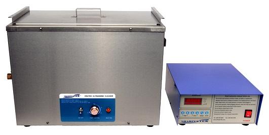 high frequency ultrasonic cleaner xp hf 960 10g 120khz 4 png