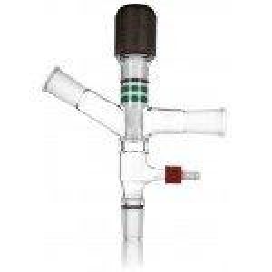 index 0258a7ce bb31 42f3 814b f058dc68a848