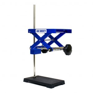 lab jack mounted 1024x1024 583e6de2 e1e0 4b52 9607 3008125acd30