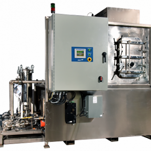 multi function single tank cleaner 13