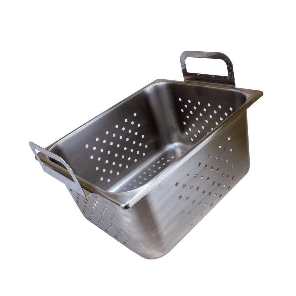 perforated tray 1024x1024 1