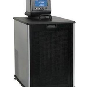 PolyScience AD -40°C to 200°C 15L Capacity Recirculating Chiller