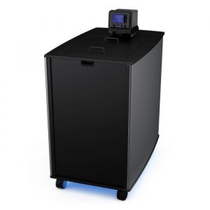 polyscience ad45r 20