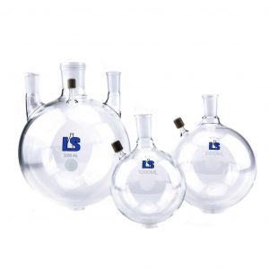 round bottom flask 1024x1024 1