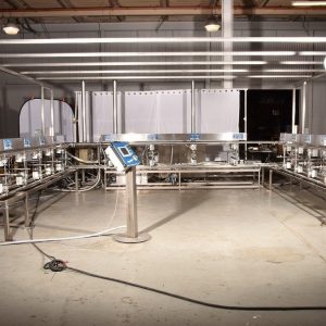 sharpertek automated industrial tube cleaner 2 png