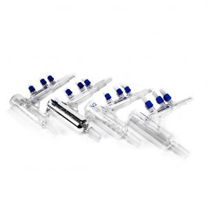short path distillation head 1024x1024 1