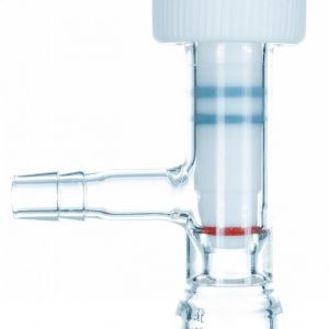 solvent pro valve 2
