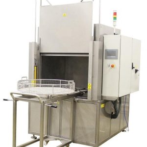 spray washer system 47 inch turn table 2 png