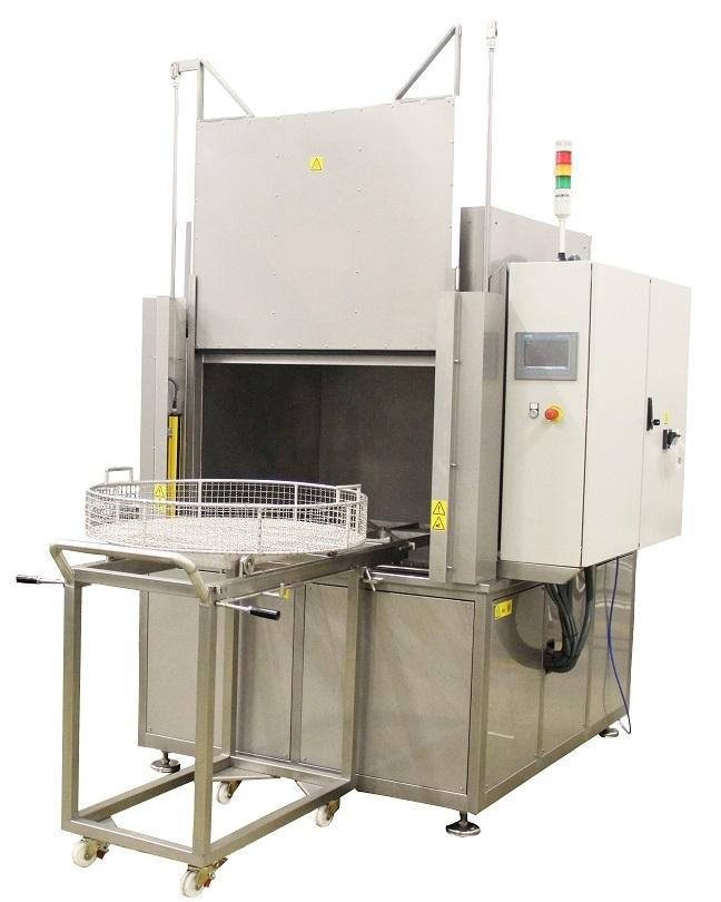 spray washing rinsing and drying 35 inch turn table 2 png