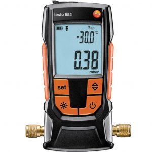 testo 552 1024x1024 1