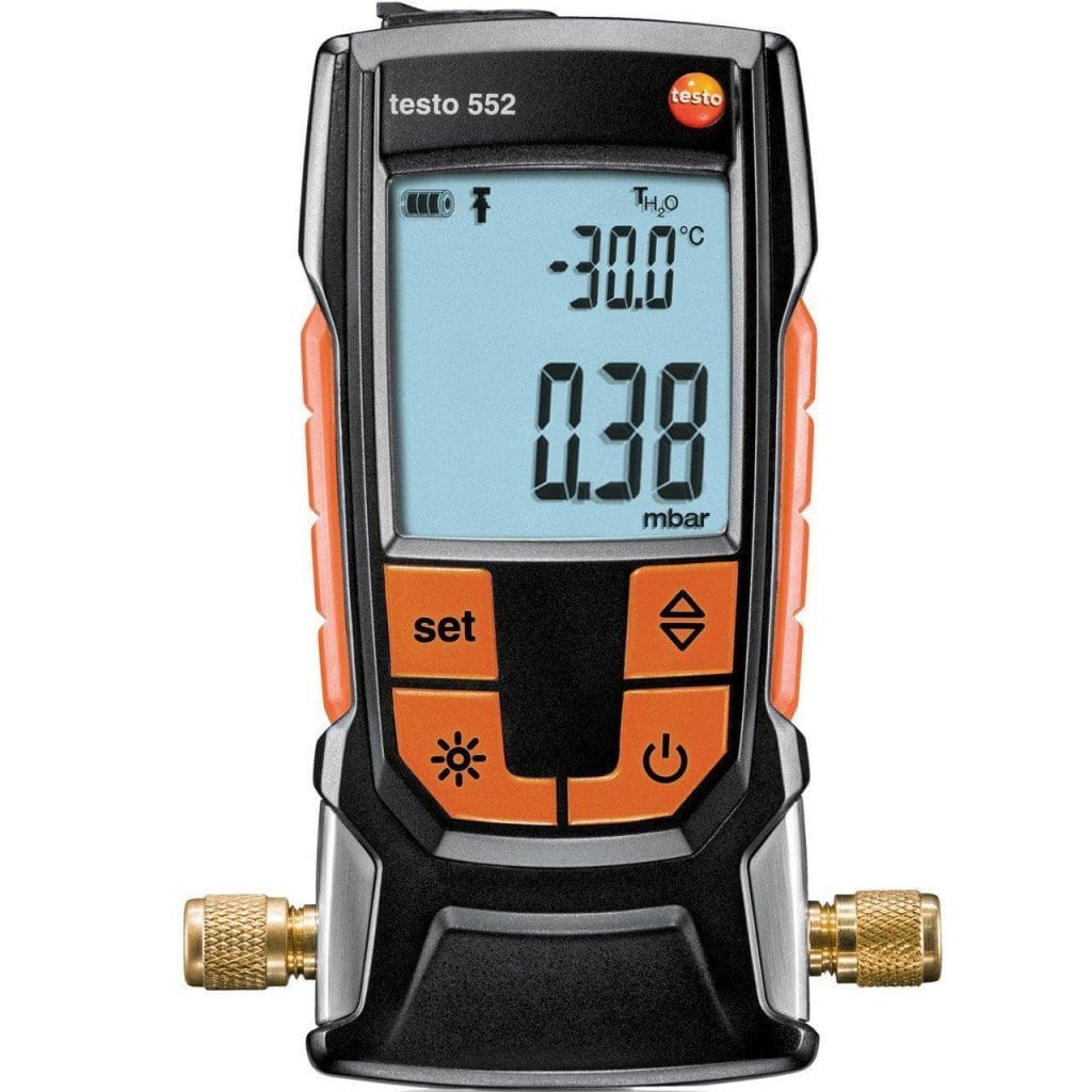 testo 552 1024x1024 1