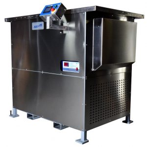 two stage ultrasonic vapor degreaser refrigeration cooled 50 gallon 9 png