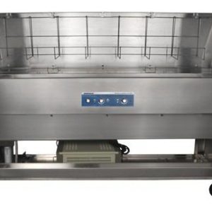 ultrasonic blind cleaner 10f 2 png