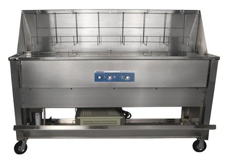 ultrasonic blind cleaner 10f 2 png