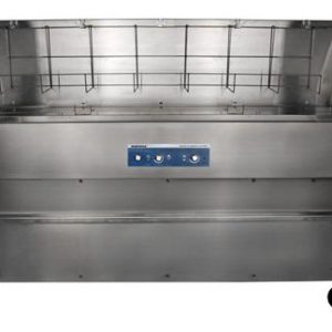 ultrasonic blind cleaner 6 5f 18 png