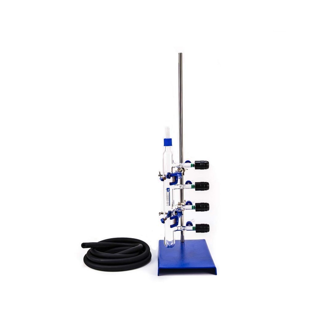 vacuum manifold kit 1024x1024 1