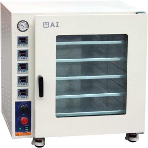 vacuum oven 1024x1022 1