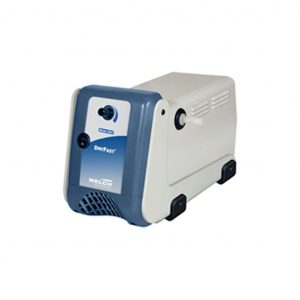 welch dryfast pump vacuum 1024x1024 1