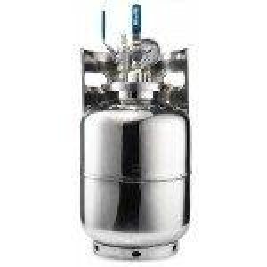 x30sslp mw.jpg.pagespeed.ic .YujISsaa87