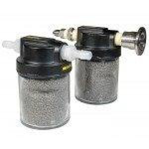 xdsc00686 1.jpg.pagespeed.ic .0lr44 PJUz