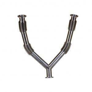 y manifold 1024x1024 be14b02c 9169 4d2c 804d 197b34c7784a
