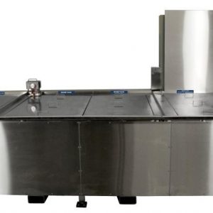 yhst 42112424359421 2252 7016998