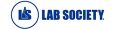 lab society logo