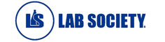 Lab Society