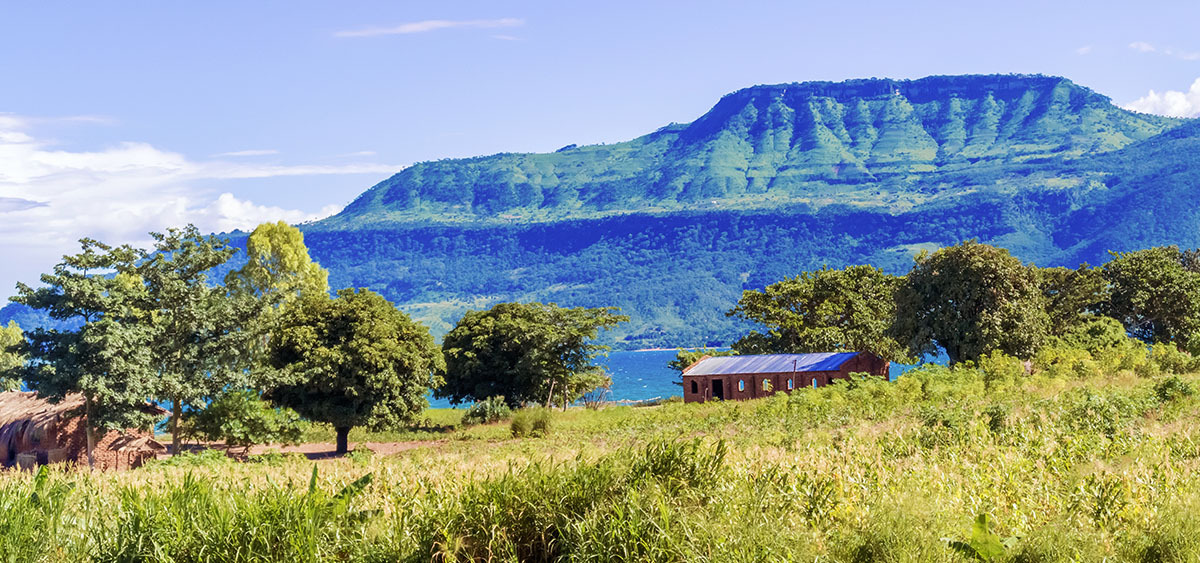 malawi