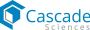 cascade sciences logo