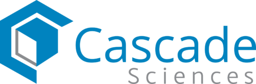 cascade sciences logo