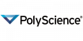 PolyScience