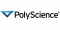 polyscience logo main