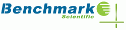 Benchmark w.Scientificw.cross