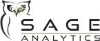 Sage Analytics