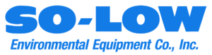 So Low Logo Transparent PNG 300x79 1