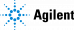 agilent technologies logo FAQ