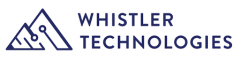 Whistler Technologies