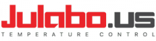 julabo us logo tag